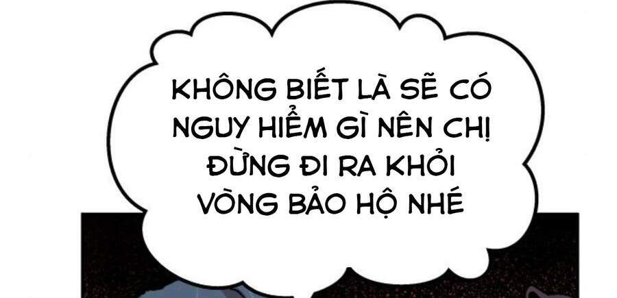 Phá Bỏ Giới Hạn: Chapter 49