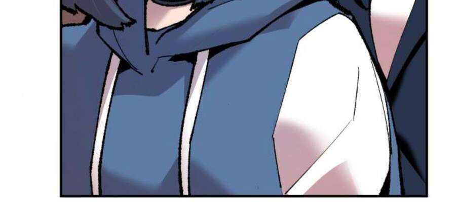 Phá Bỏ Giới Hạn: Chapter 49