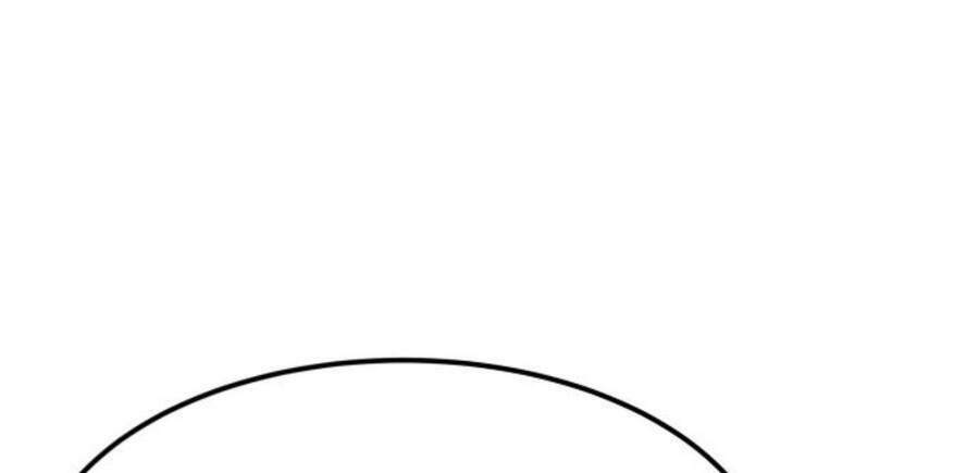 Phá Bỏ Giới Hạn: Chapter 49