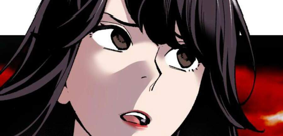 Phá Bỏ Giới Hạn: Chapter 49