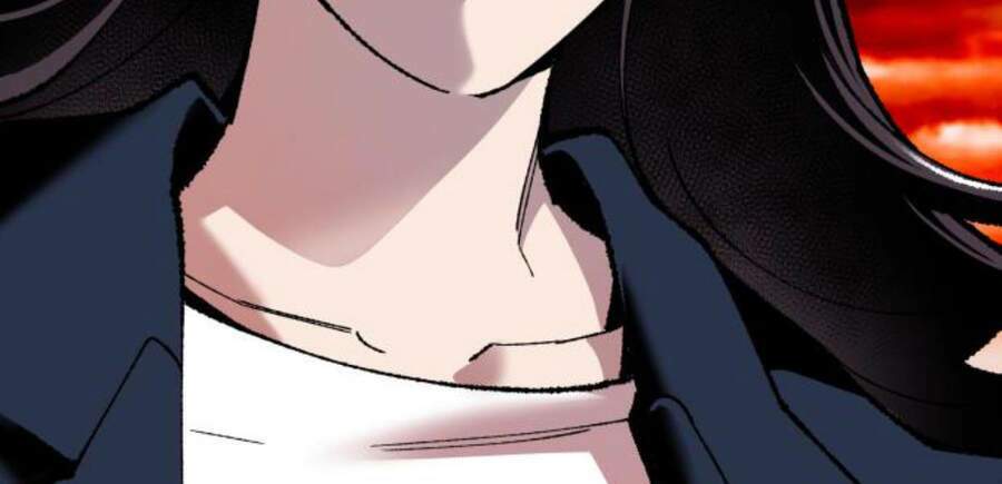 Phá Bỏ Giới Hạn: Chapter 49
