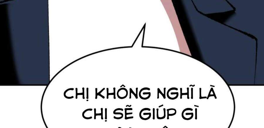 Phá Bỏ Giới Hạn: Chapter 49