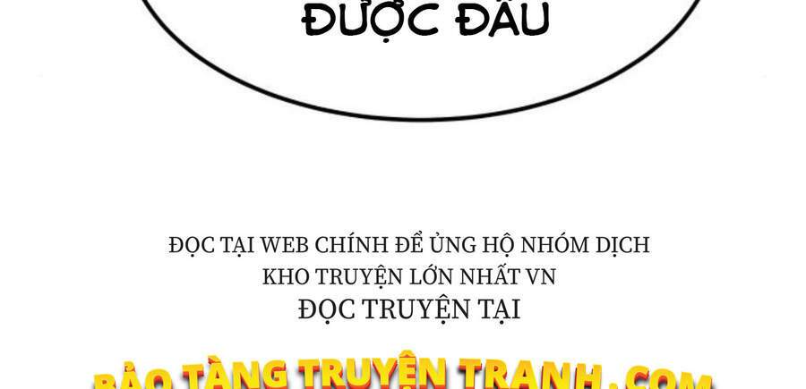 Phá Bỏ Giới Hạn: Chapter 49