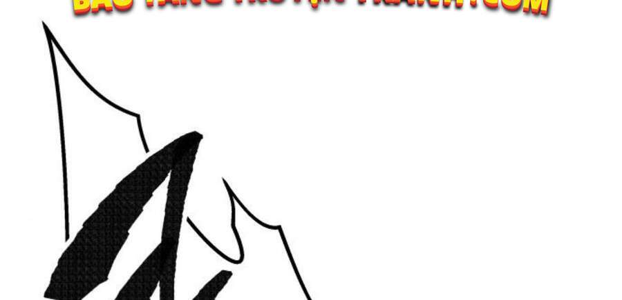 Phá Bỏ Giới Hạn: Chapter 49