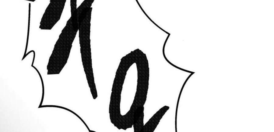 Phá Bỏ Giới Hạn: Chapter 49