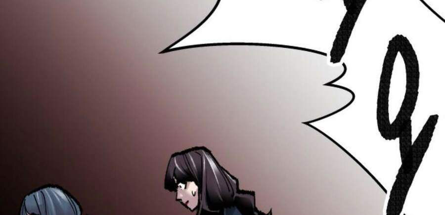 Phá Bỏ Giới Hạn: Chapter 49