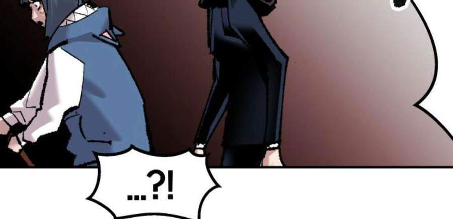 Phá Bỏ Giới Hạn: Chapter 49