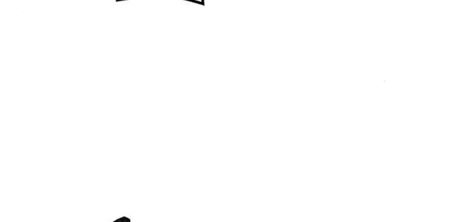 Phá Bỏ Giới Hạn: Chapter 49