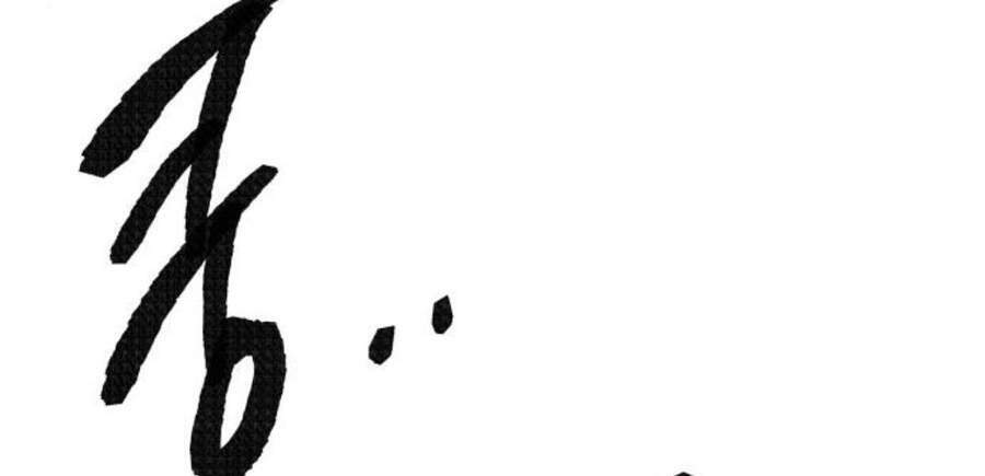 Phá Bỏ Giới Hạn: Chapter 49