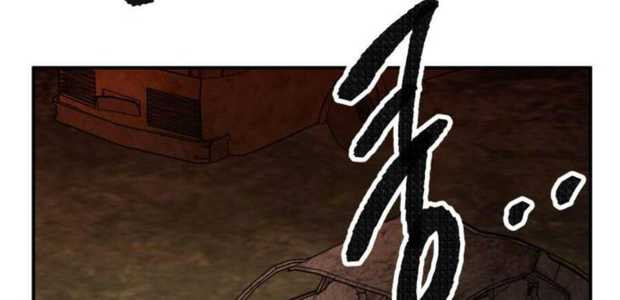 Phá Bỏ Giới Hạn: Chapter 49