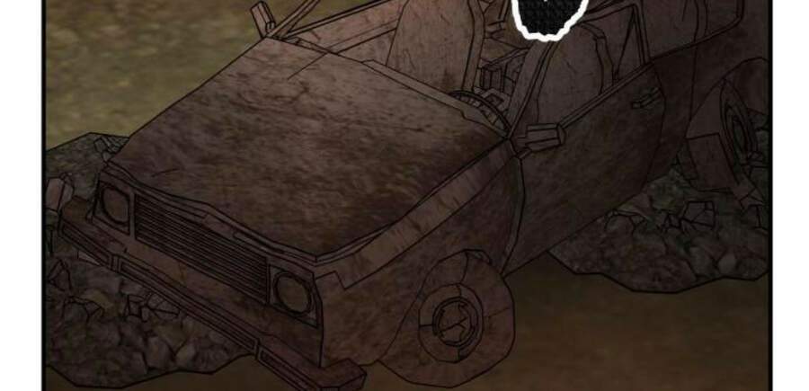 Phá Bỏ Giới Hạn: Chapter 49