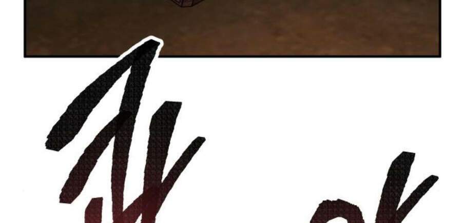 Phá Bỏ Giới Hạn: Chapter 49