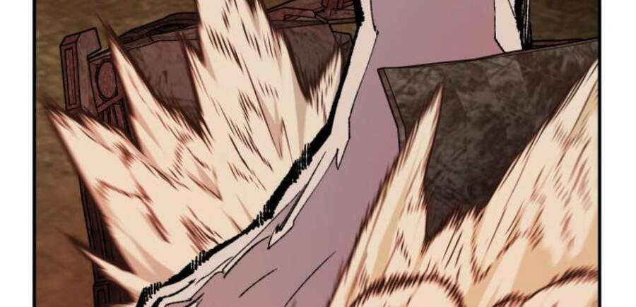 Phá Bỏ Giới Hạn: Chapter 49