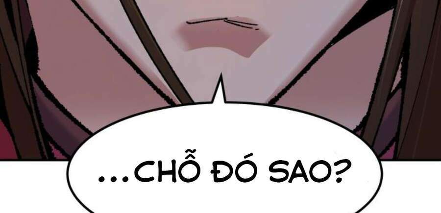 Phá Bỏ Giới Hạn: Chapter 49