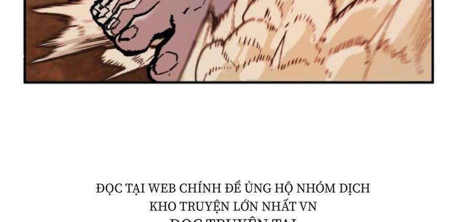 Phá Bỏ Giới Hạn: Chapter 49