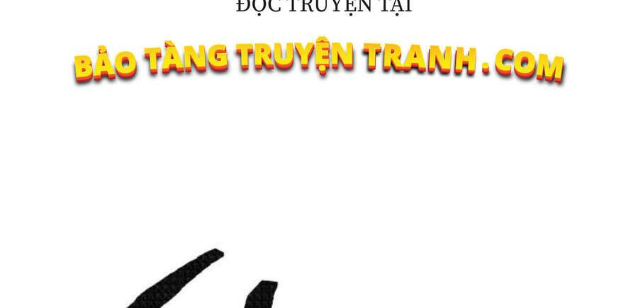 Phá Bỏ Giới Hạn: Chapter 49