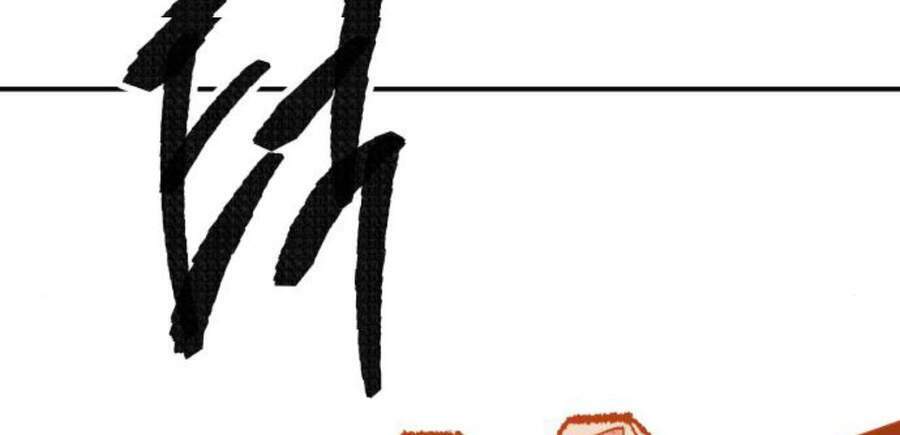 Phá Bỏ Giới Hạn: Chapter 49