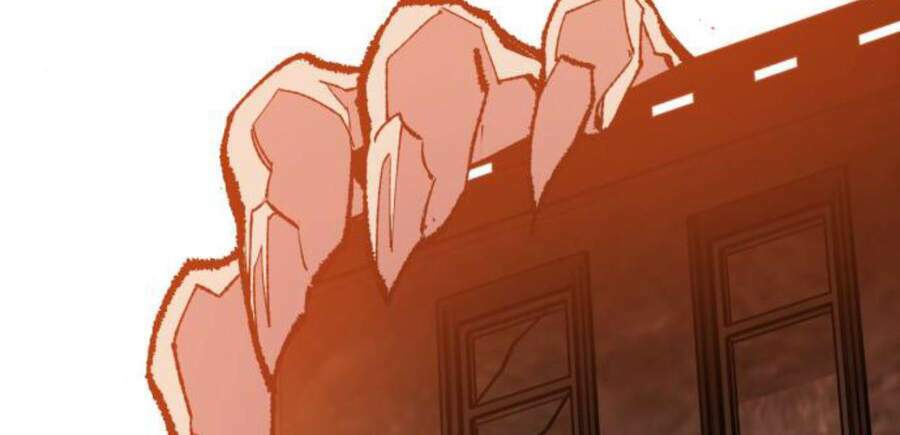 Phá Bỏ Giới Hạn: Chapter 49