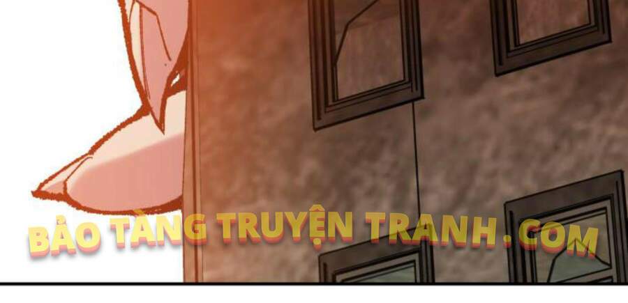 Phá Bỏ Giới Hạn: Chapter 49
