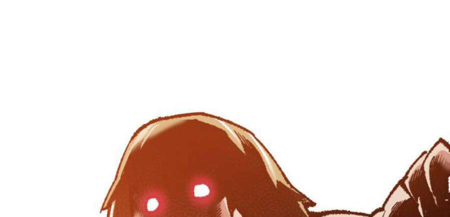 Phá Bỏ Giới Hạn: Chapter 49