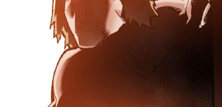 Phá Bỏ Giới Hạn: Chapter 49