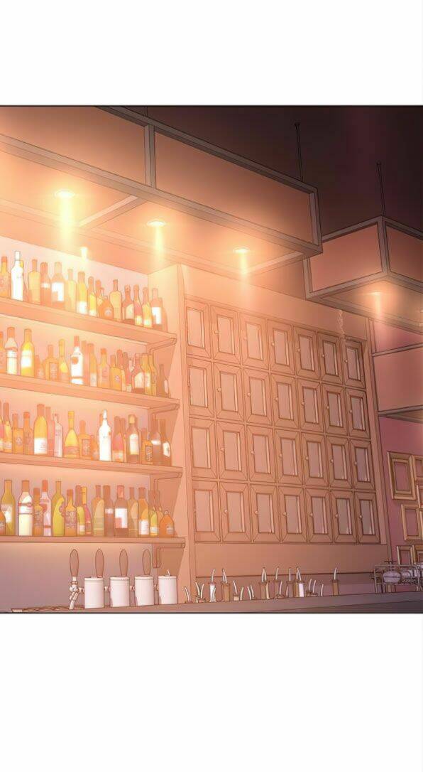 Phá Bỏ Giới Hạn: Chapter 5