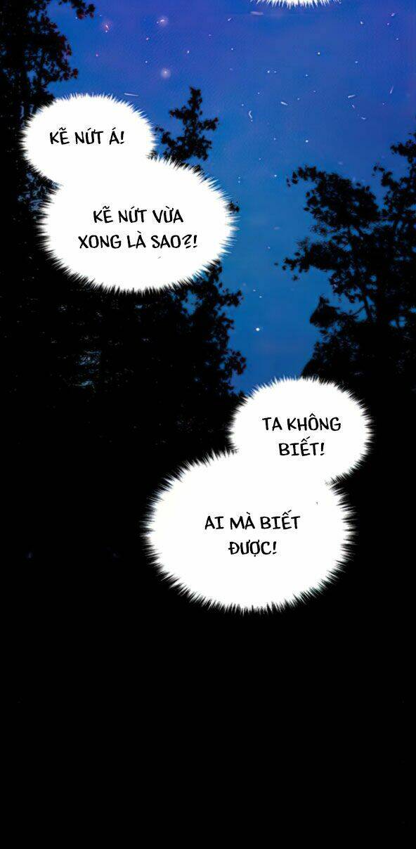 Phá Bỏ Giới Hạn: Chapter 5