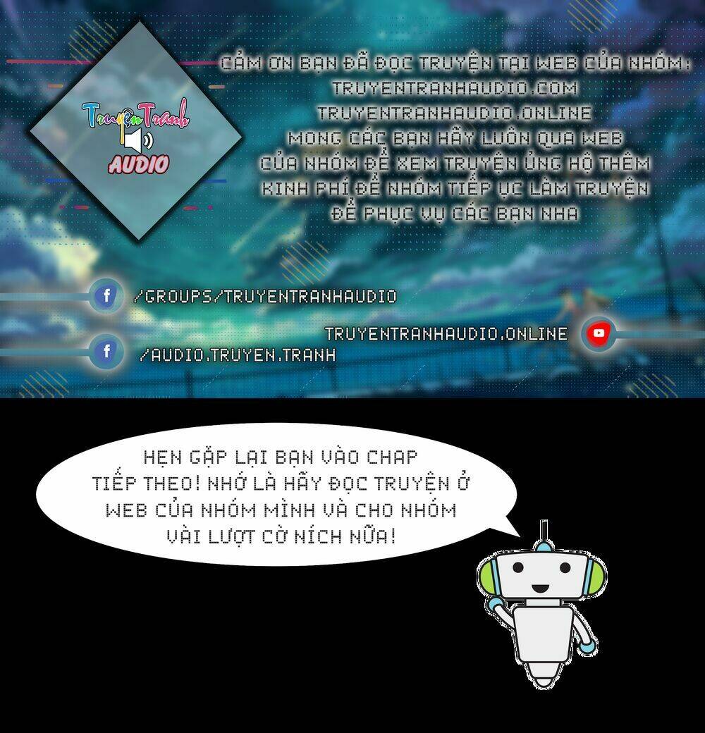 Phá Bỏ Giới Hạn: Chapter 5