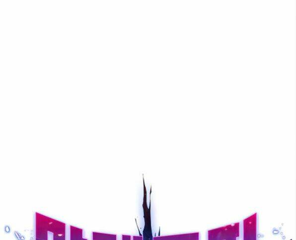 Phá Bỏ Giới Hạn: Chapter 5