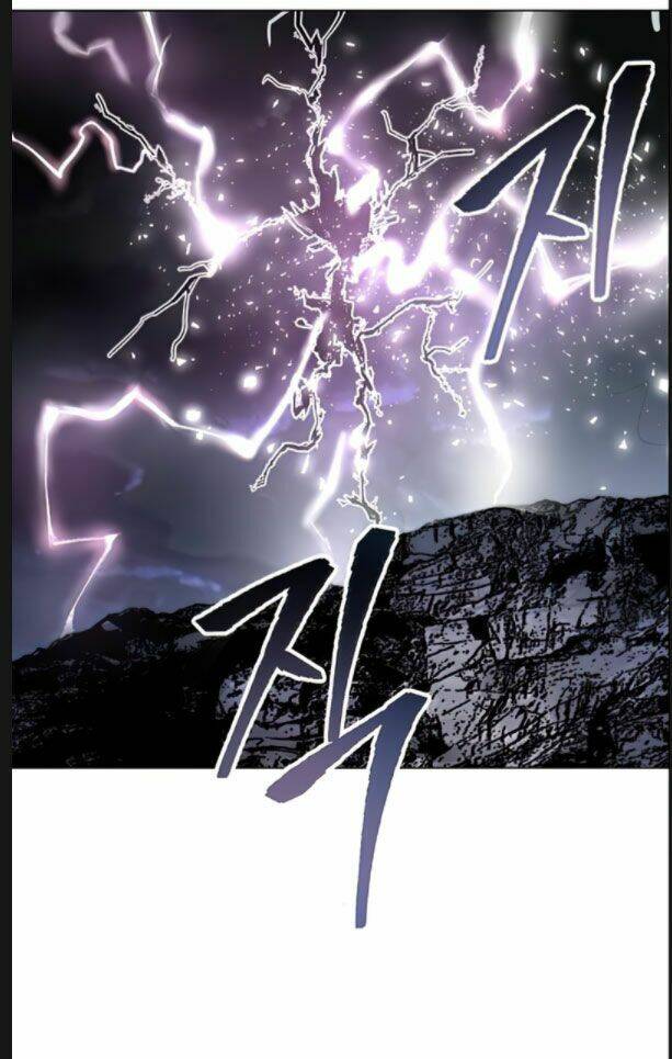 Phá Bỏ Giới Hạn: Chapter 5