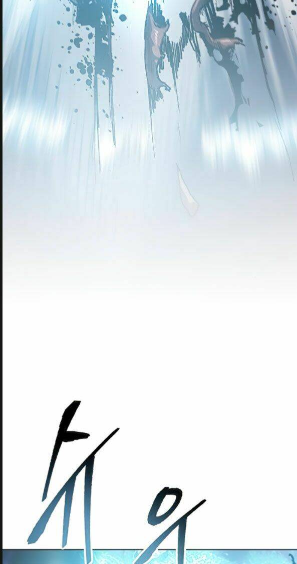 Phá Bỏ Giới Hạn: Chapter 5