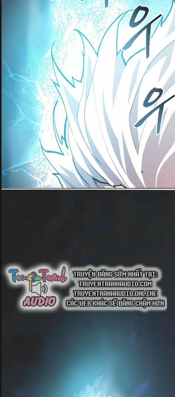 Phá Bỏ Giới Hạn: Chapter 5