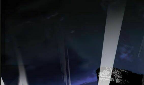 Phá Bỏ Giới Hạn: Chapter 5