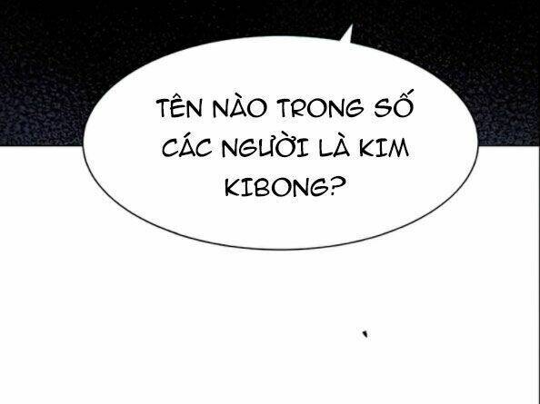Phá Bỏ Giới Hạn: Chapter 5