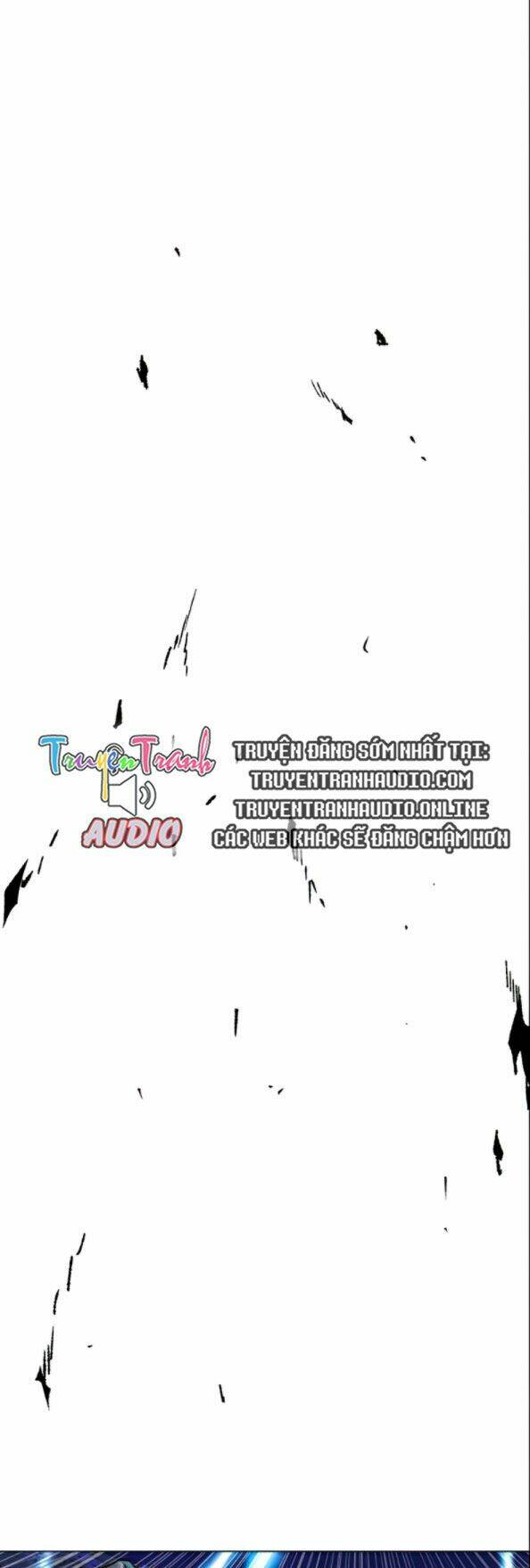Phá Bỏ Giới Hạn: Chapter 5