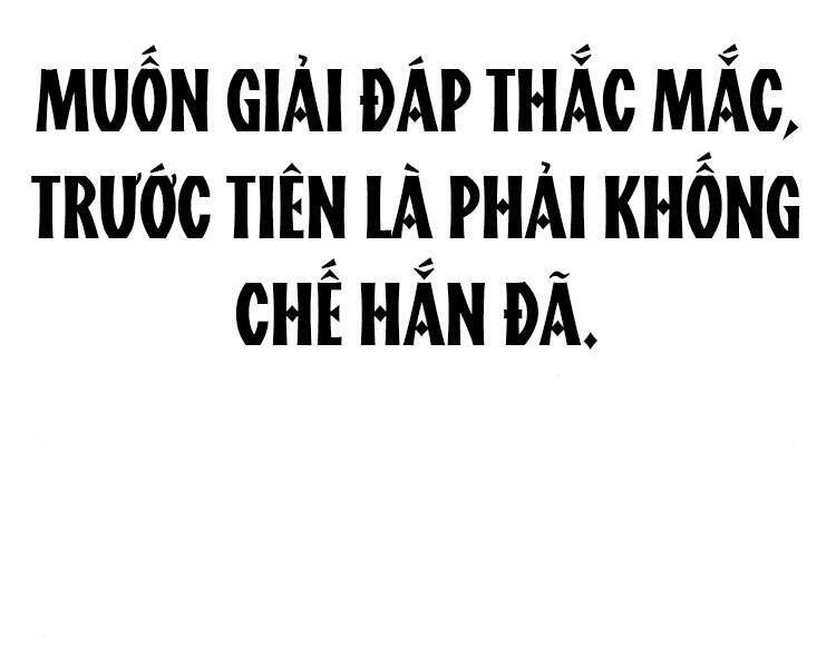 Phá Bỏ Giới Hạn: Chapter 51