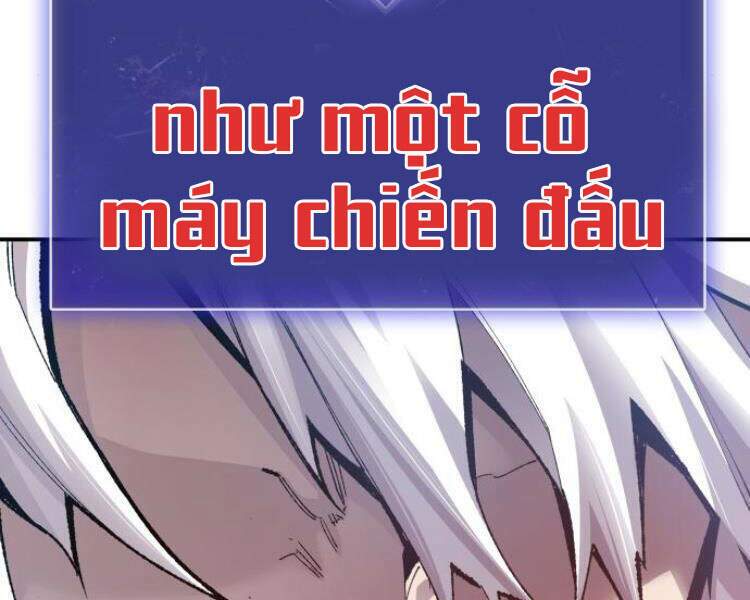 Phá Bỏ Giới Hạn: Chapter 51