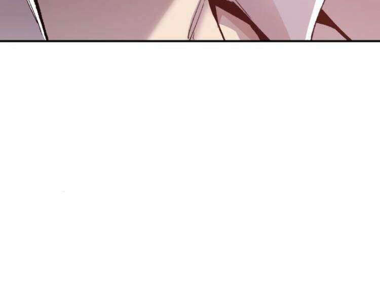 Phá Bỏ Giới Hạn: Chapter 51