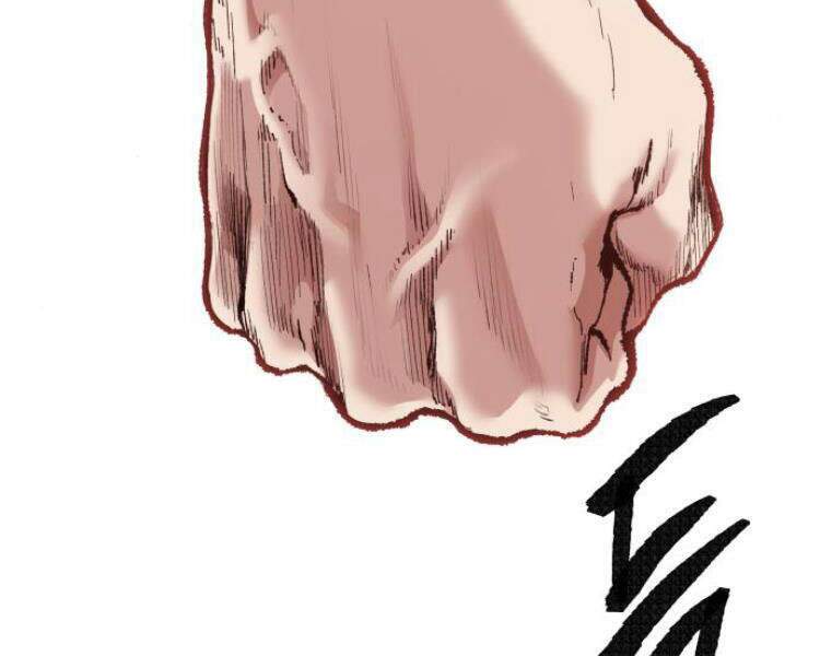 Phá Bỏ Giới Hạn: Chapter 51