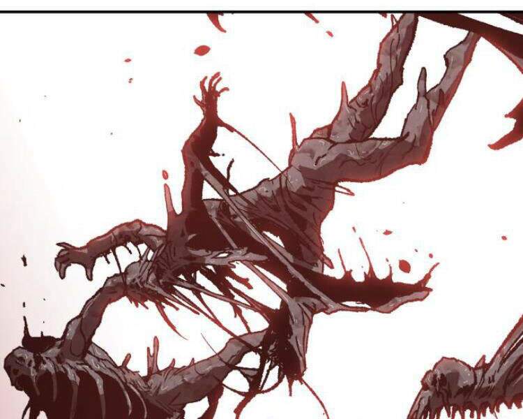 Phá Bỏ Giới Hạn: Chapter 51