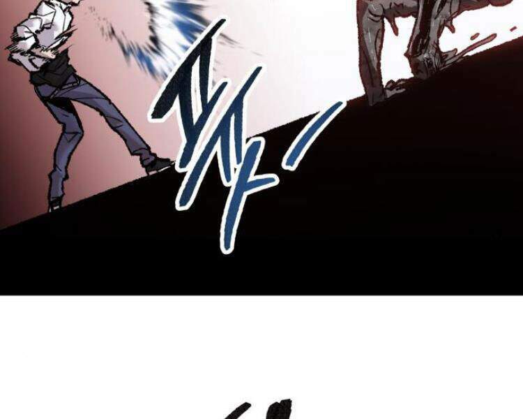Phá Bỏ Giới Hạn: Chapter 51