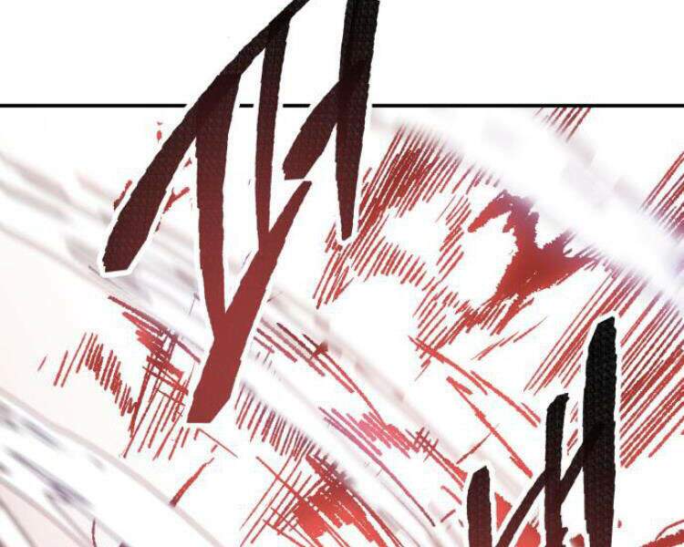 Phá Bỏ Giới Hạn: Chapter 51