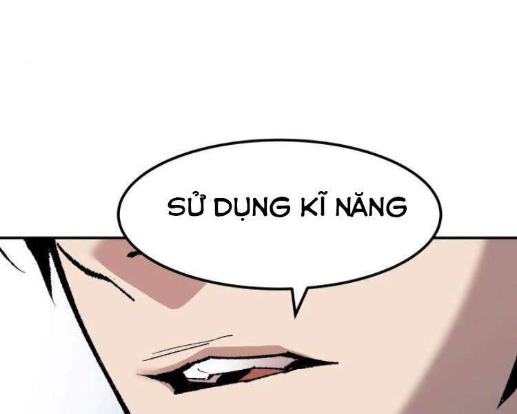 Phá Bỏ Giới Hạn: Chapter 51