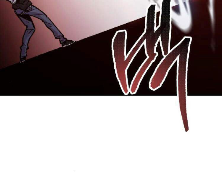 Phá Bỏ Giới Hạn: Chapter 51