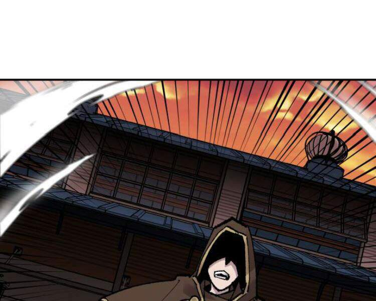 Phá Bỏ Giới Hạn: Chapter 51