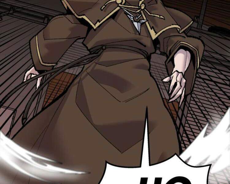 Phá Bỏ Giới Hạn: Chapter 51