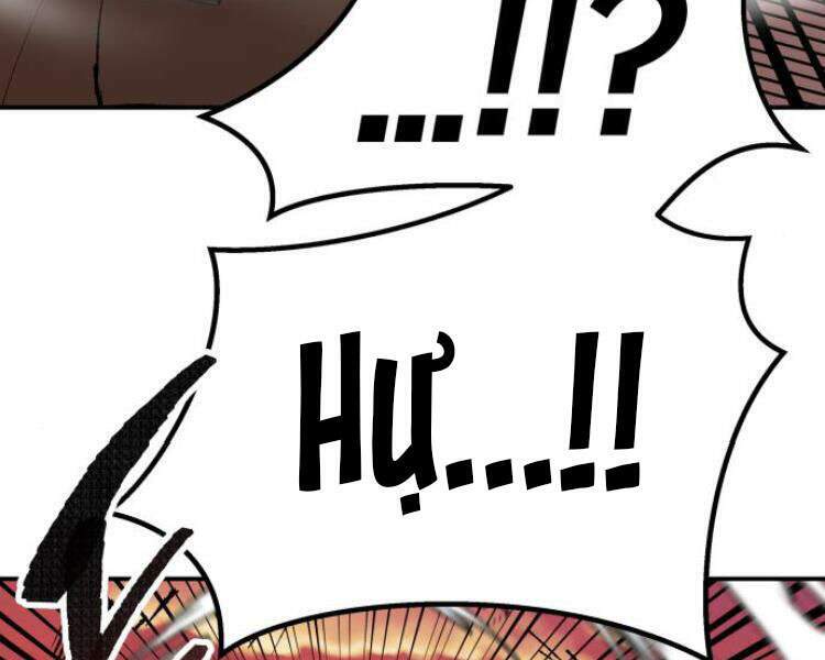 Phá Bỏ Giới Hạn: Chapter 51
