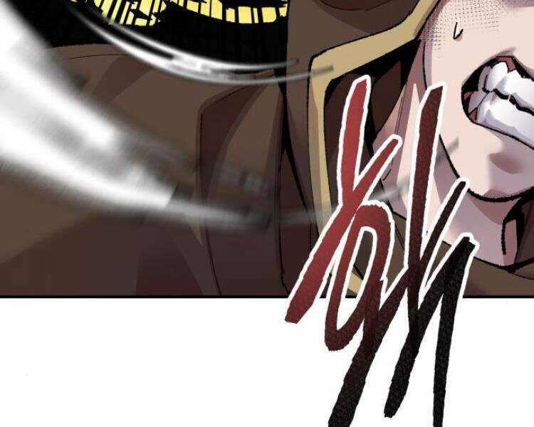 Phá Bỏ Giới Hạn: Chapter 51