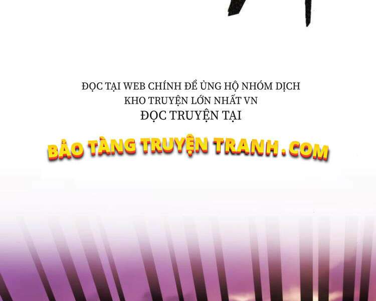 Phá Bỏ Giới Hạn: Chapter 51