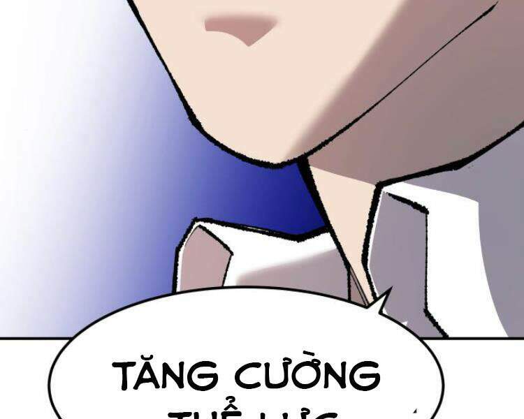 Phá Bỏ Giới Hạn: Chapter 51